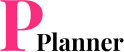 salsabreakch.com
